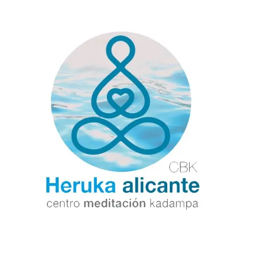 Medita En Alicante, Guided Meditation, Alacant, Spain